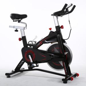 Spinning Bike JK-3720